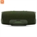 Loa JBL Charge 4 10